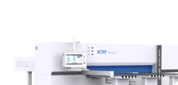 Автоматизация