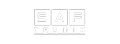 SAF logo